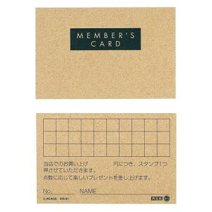 HEADS/Ntgo[YJ[h|1i100j/KR-S1y01z bsOpi A bZ[WJ[h O[eBOJ[h