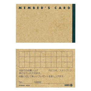 HEADS/Ntgo[YJ[h|2i100j/KR-S2y01z bsOpi A bZ[WJ[h O[eBOJ[h