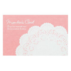 HEADS/[Xo[YJ[h|1i100j/LA-S1y01z bsOpi A bZ[WJ[h O[eBOJ[h