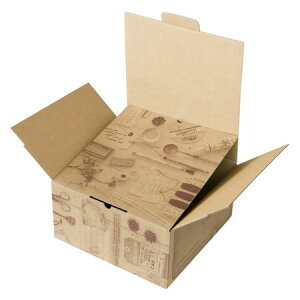 HEADS/R[WzMtgBOX|1i10j/CTG-CT1y01z bsOpi A _{[Ez _{[