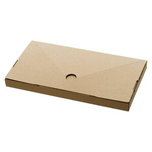 �y�Ζ����ӃZ�[���zHEADS/���n�R���p�N�g��z�{�b�N�X�|3�i20���j/M-TBX3�y01�z ���b�s���O�p�i �A����� �_���{�[���E��z�� ��z��