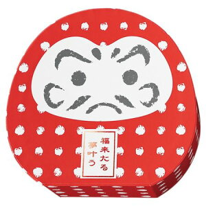 HEADS/񂬂̓\|M^܁i4j/END-HBMy01z bsOpi A bsOEMtg{bNX ϔE\蔠