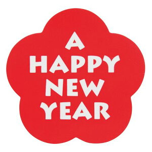 HEADS/nbs[j[C[V[|1i60j/NY-1Sy01z bsOpi A bsOV[EbZ[WV[ bZ[WV[