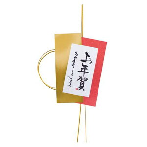 HEADS/NꐅtV[|3i10j/MH-NE3y01z bsOpi A bsOV[EbZ[WV[ bZ[WV[