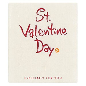 HEADS/o^CfCV[^abZ[Wi30j/SV-11Sy01z bsOpi A o^CbsO o^CV[