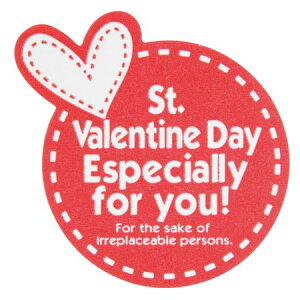 HEADS/o^CfCV[^Xeb`i100j/SV-19Sy01z bsOpi A o^CbsO o^CV[