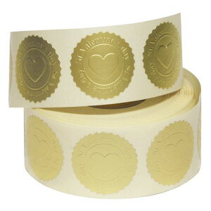 HEADS/o^CfC[V[^S[hi500j/SV-1RSy01z bsOpi A o^CbsO o^CV[