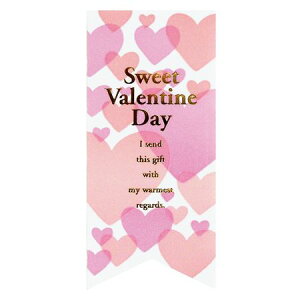 HEADS/o^CfCV[^XEB[gi50j/SV-8Sy01z bsOpi A o^CbsO o^CV[