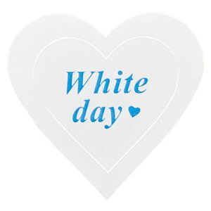 HEADS/zCgfCV[^Vvn[gi100j/WD-10Sy01z bsOpi A bsOV[EbZ[WV[ bZ[WV[