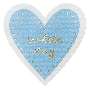 HEADS/zCgfCV[^~jn[gi100j/WD-12Sy01z bsOpi A bsOV[EbZ[WV[ bZ[WV[