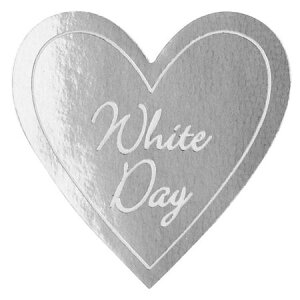 HEADS/zCgfCV[^Vo[n[gi100j/WD-13Sy01z bsOpi A bsOV[EbZ[WV[ bZ[WV[