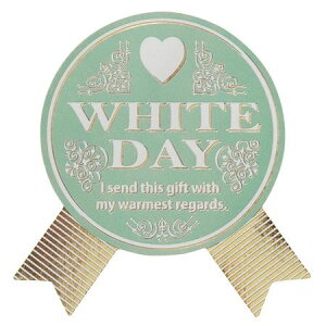 HEADS/zCgfCV[^{^|19i60j/WD-19Sy01z bsOpi A bsOV[EbZ[WV[ bZ[WV[