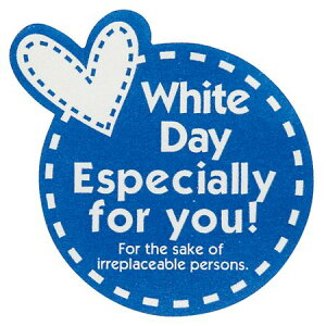 HEADS/zCgfCV[^Xeb`i100j/WD-1Sy01z bsOpi A bsOV[EbZ[WV[ bZ[WV[