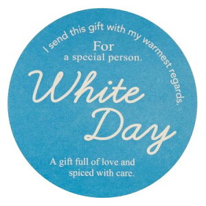 HEADS/zCgfCV[|20i60j/WD-20Sy01z bsOpi A bsOV[EbZ[WV[ bZ[WV[