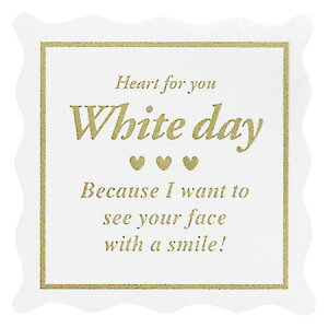 HEADS/zCgfCV[^zCgi200j/WD-2Sy01z bsOpi A bsOV[EbZ[WV[ bZ[WV[