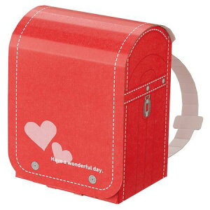 HEADS/hZ^Mtg{bNX^sN|Si10j/RAP-GSy01z bsOpi A bsOEMtg{bNX ϔE\蔠