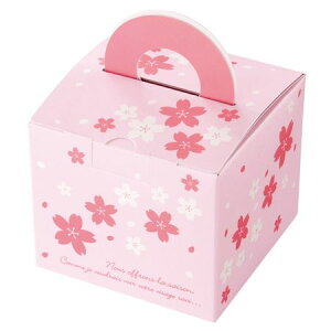 HEADS/Mtg{bNX|2i20j/SKR-GB2y01z bsOpi A bsOEMtg{bNX ϔE\蔠