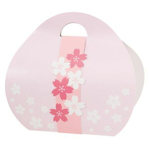 HEADS/Mtg{bNXobO^|Mi20j/SKR-GBMy01z bsOpi A bsOEMtg{bNX ϔE\蔠