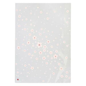 HEADS/OPPobO|2i50j/SKR-OP2y01z bsOpi A bsO܁Ev[g OPP܁E|