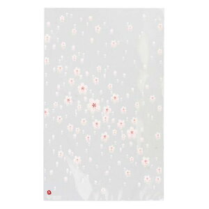 HEADS/OPPobO|3i50j/SKR-OP3y01z bsOpi A bsO܁Ev[g OPP܁E|