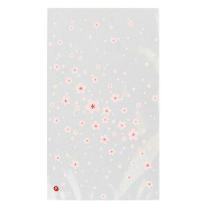 HEADS/OPPobO|4i50j/SKR-OP4y01z bsOpi A bsO܁Ev[g OPP܁E|