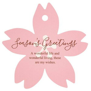 HEADS/^bO|1i50j/SKR-T1y01z bsOpi A bsO^O Mtg^O