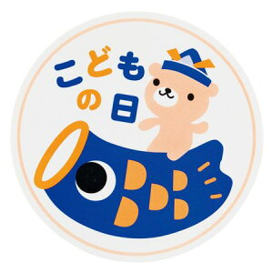 HEADS/ǂ̓V[|2i60j/CD-2Sy01z bsOpi A bsOV[EbZ[WV[ bZ[WV[