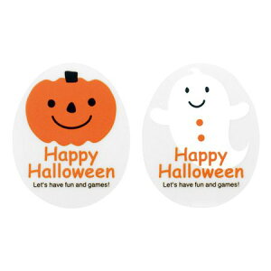 HEADS/nEBV[i100j/HW-7Sy01z bsOpi A nEBbsO nEBV[