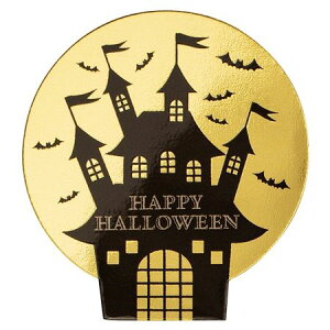 yΖӃZ[zHEADS/nEBP[LsbN^|9i100j/HW-PC9y01z bsOpi A bsOE Hi