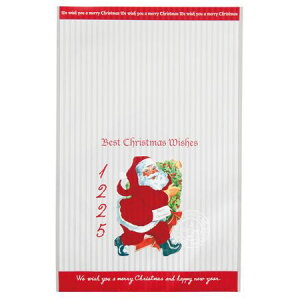 HEADS/NX}XAeB[NT^OPPMtgobO|3i50j/XAQ-OP3y01z bsOpi A NX}XbsO NX}XpbsO