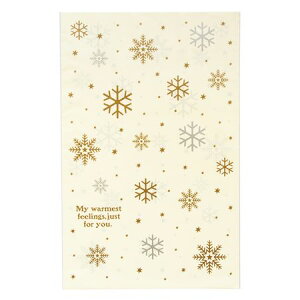 HEADS/NVJNX}XOPPMtgobO|2i50j/XCL-OP2y01z bsOpi A NX}XbsO NX}XpbsO