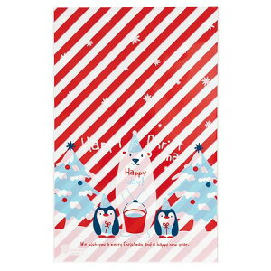 HEADS/NX}XXm[xAOPPMtgobO|3i50j/XMK-OP3y01z bsOpi A NX}XbsO NX}XpbsO