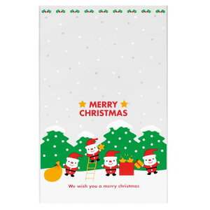 HEADS/~jT^OPPMtgobO|3i50j/XMS-O3y01z bsOpi A NX}XbsO NX}XpbsO