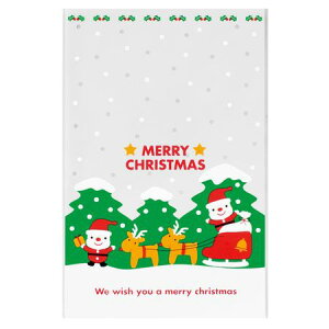 HEADS/~jT^OPPMtgobO|4i50j/XMS-O4y01z bsOpi A NX}XbsO NX}XpbsO