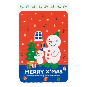 HEADS/Xm[}v[gobO|2i50j/XS-OP2y01z bsOpi A NX}XbsO NX}XpbsO