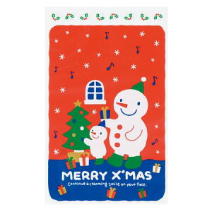 HEADS/Xm[}v[gobO|3i50j/XS-OP3y01z bsOpi A NX}XbsO NX}XpbsO