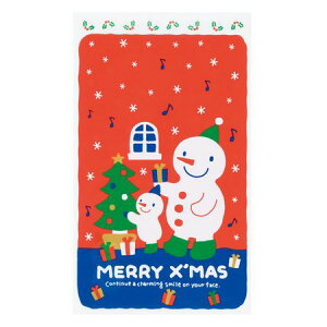 HEADS/Xm[}v[gobO|4i50j/XS-OP4y01z bsOpi A NX}XbsO NX}XpbsO