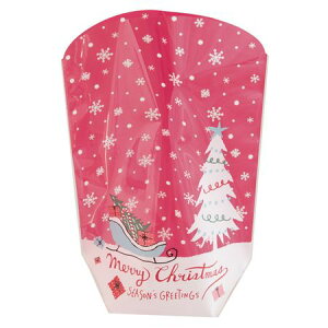 HEADS/NX}X~gu[OPPX^hobO|3i50j/XMB-OSB3y01z bsOpi A NX}XbsO NX}XpbsO