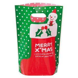 HEADS/NX}XXm[}PPX^hobO|2i50j/XS-OSB2y01z bsOpi A NX}XbsO NX}XpbsO