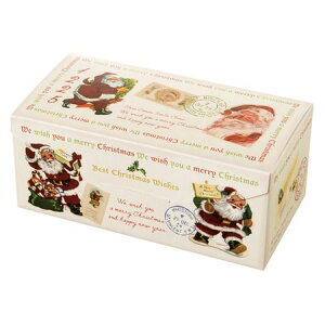 HEADS/NX}XAeB[NT^MtgBOXCh^|Si20j/XAQ-GSWy01z bsOpi A NX}XbsO NX}XMtg{bNX