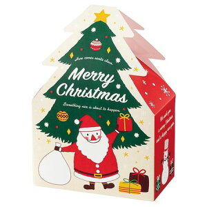 yΖӃZ[zHEADS/NX}X~jc[_CJbg{bNX|1i20j/XTR-DB1y01z bsOpi A NX}XbsO NX}XMtg{bNX