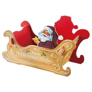 yΖӃZ[zHEADS/NX}XAeB[NT^^b`gC|3i20j/XAQ-OT3y01z ԊA[X ԊEԕr Ԋ