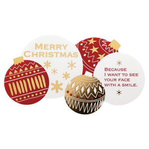 yΖӃZ[zHEADS/NX}XI[igP[LsbN|1i50j/XRO-PC1y01z bsOpi A bsOE Hi