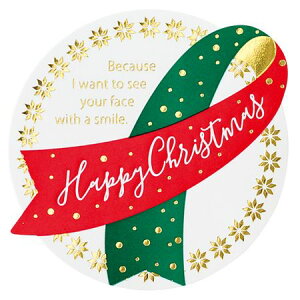 HEADS/NX}XGKgV[i100j/X-2Sy01z bsOpi A NX}XbsO NX}XV[