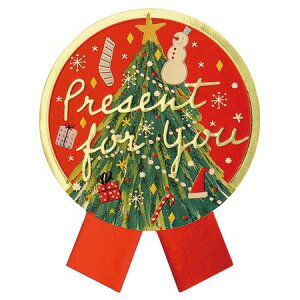 HEADS/NX}XxA[{^V[|1i100j/XBR-1Sy01z bsOpi A NX}XbsO NX}XV[