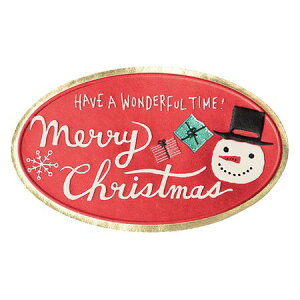 HEADS/NX}X~gu[MtgV[|2i100j/XMB-2Sy01z bsOpi A NX}XbsO NX}XV[