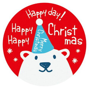 HEADS/NX}XXm[xAV[|1^VN}i100j/XMK-1Sy01z bsOpi A NX}XbsO NX}XV[