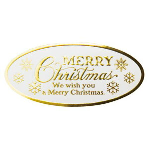 HEADS/NVJNX}XMtgV[i100j/XCL-1Sy01z bsOpi A NX}XbsO NX}XV[