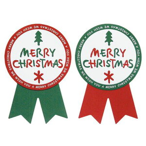 HEADS/Vv[NX}X|1i100j/XR-1Sy01z bsOpi A NX}XbsO NX}XV[