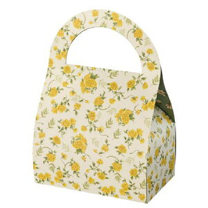 HEADS/AeB[Nt[MtgBOXobO^|2i20j/AQF-GB2y01z bsOpi A bsOEMtg{bNX ϔE\蔠